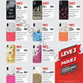 Antevisão Folheto WORTEN Mobile Promoções de 1 a 28 agosto p45.jpg